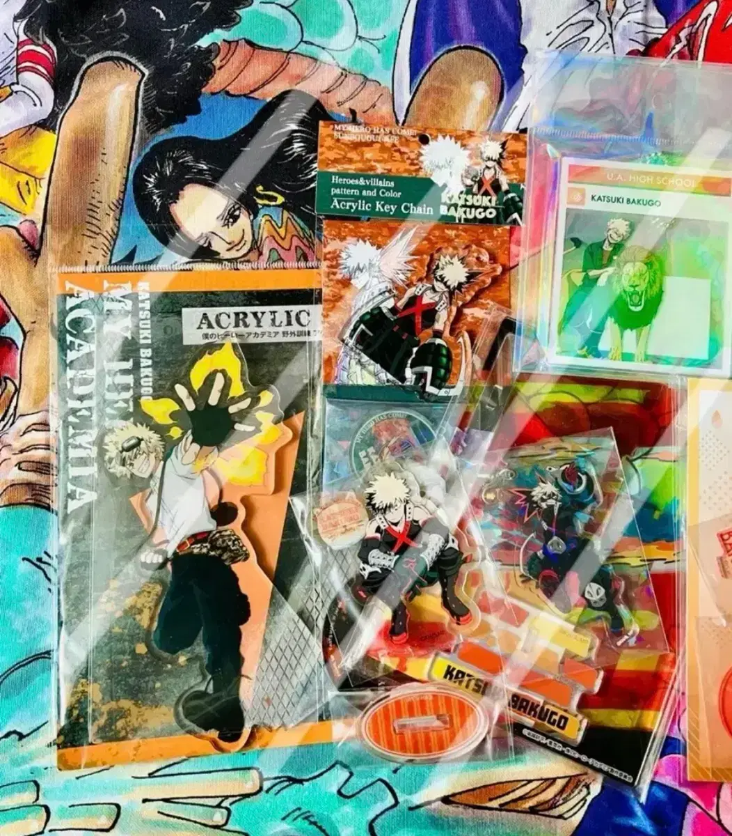 thumbnail-3